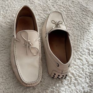 Tods Men Size 10